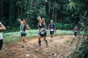 BIB: 
                            <button type="button" onclick="openModal(25955835)" class="btn btn-primary btn-sm float-right btn-popup" data-toggle="modal" data-target=".modal-high-quality">
                        <i class="fas fa-shopping-cart"></i> Add to Cart
                    </button>
                                            <button type="button" onclick="isThisMe(25955835, true)" class="btn btn-success btn-sm float-right btn-popup btn-isme hidden" data-toggle="tooltip" data-placement="bottom" title="นี่คือรูปของคุณใช่ไหม คลิกที่นี่เพื่อเอาเข้าอัลบั้ม">
                        <i class="fas fa-plus"></i> Add to album
                    </button>
                    <button type="button" onclick="isThisMe(25955835, false)" class="btn btn-warning btn-sm float-right btn-popup btn-isnotme hidden">
                        <i class="fas fa-ban"></i> Remove from album
                    </button>